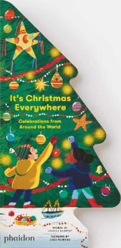 - Hamster silent running wheel to prevent chewingIt's Christmas Everywhere