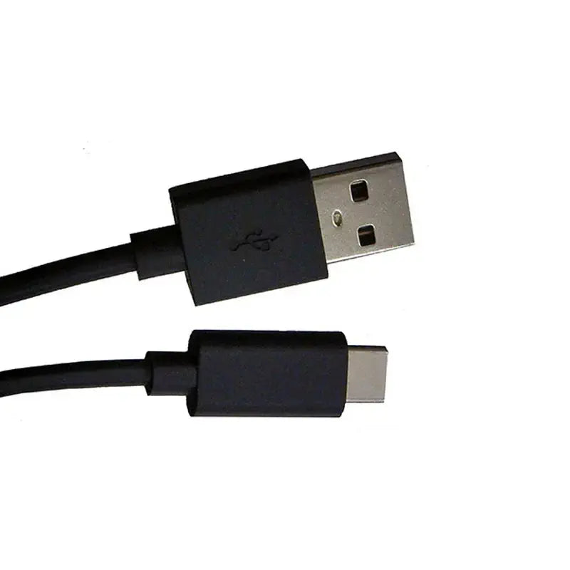 - ​​Pet toys under    yuanShielded USB 2.0 Cable A Male to C Male 1.83m / 6 feet