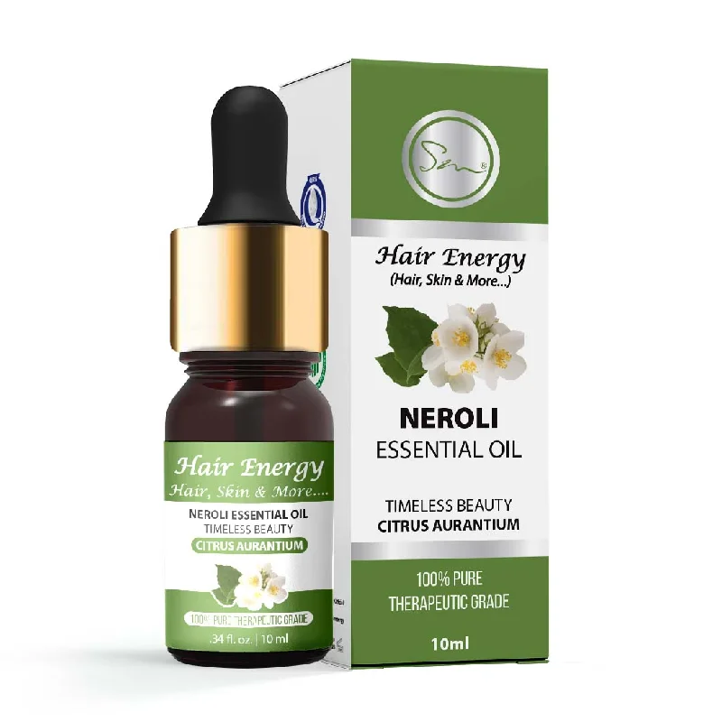 - Winter dog thick down jacketHair Energy Neroli Essential Oil 10 Ml