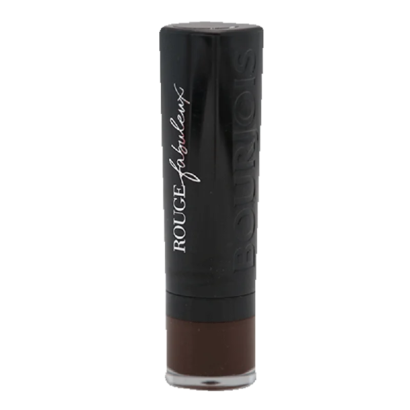 - Chinchilla cooling ice nest ceramic plateBOURJOIS LIPSTICK ROUGE FABULEUX 16