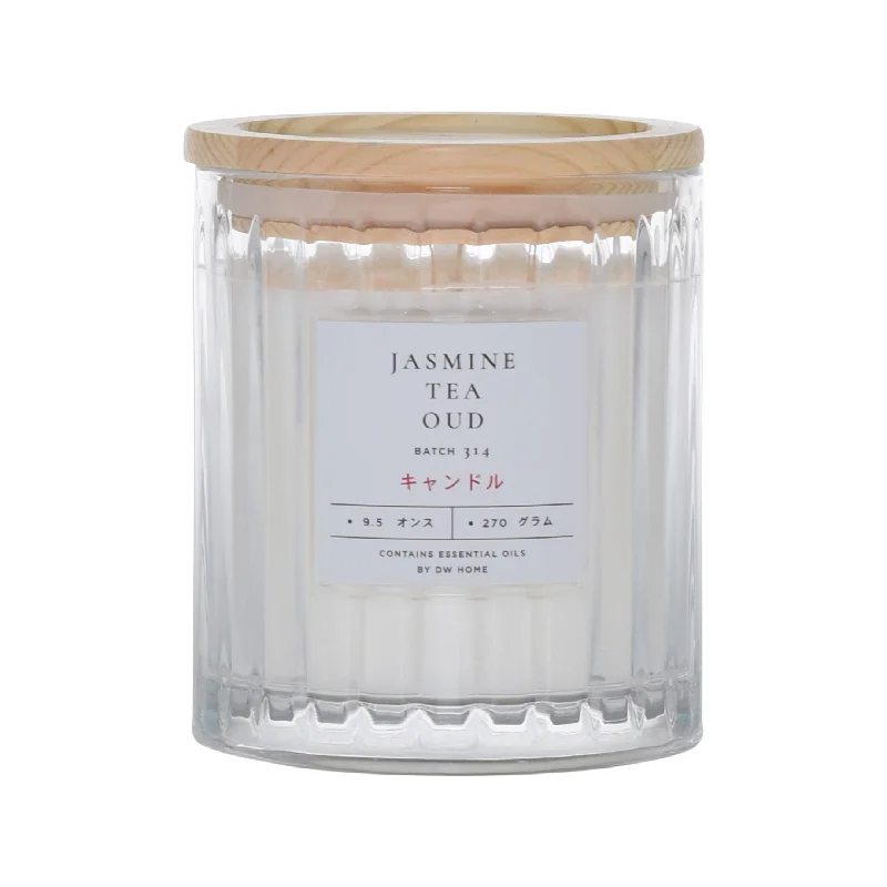 - Postoperative pet anti-licking Elizabethan collarJasmine Tea Oud