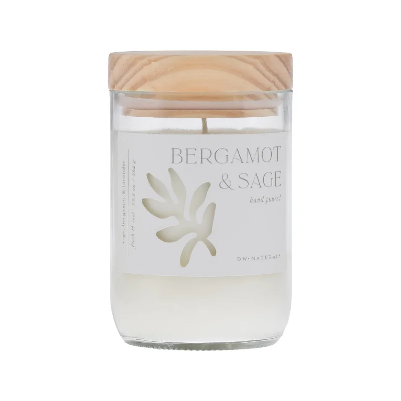 - ​​Pet toys under    yuanBergamot & Sage