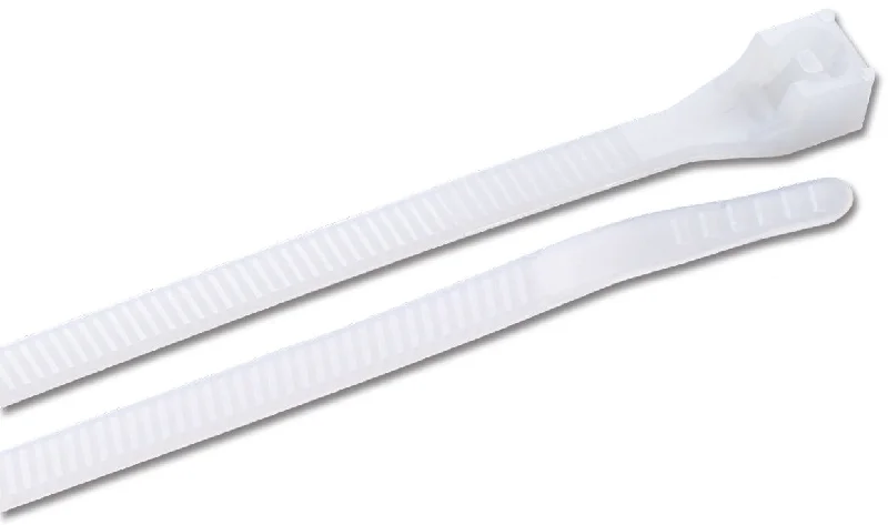 - Remote interactive pet feederAncor Standard Cable Ties