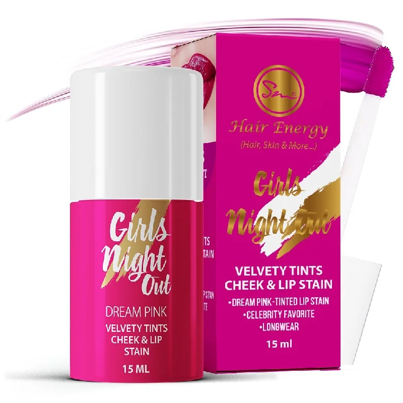 - ​​Christmas pet Christmas clothingGirls Night Out 15Ml