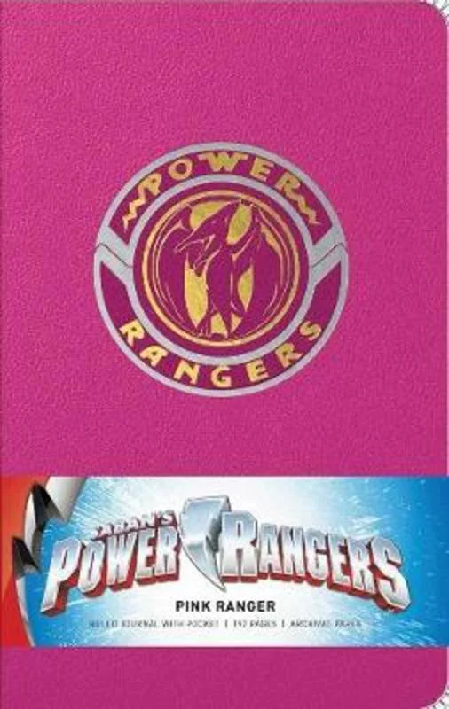 - Elderly dog joint care mattressPower Rangers: Pink Ranger Hardcover Ruled Journal - Elderly dog joint care mattressPower Rangers: Pink Ranger Hardcover Ruled Journal