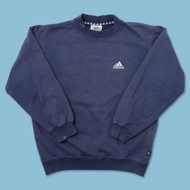  -Anti-scratch sofa protective coverVintage adidas Sweater Small
