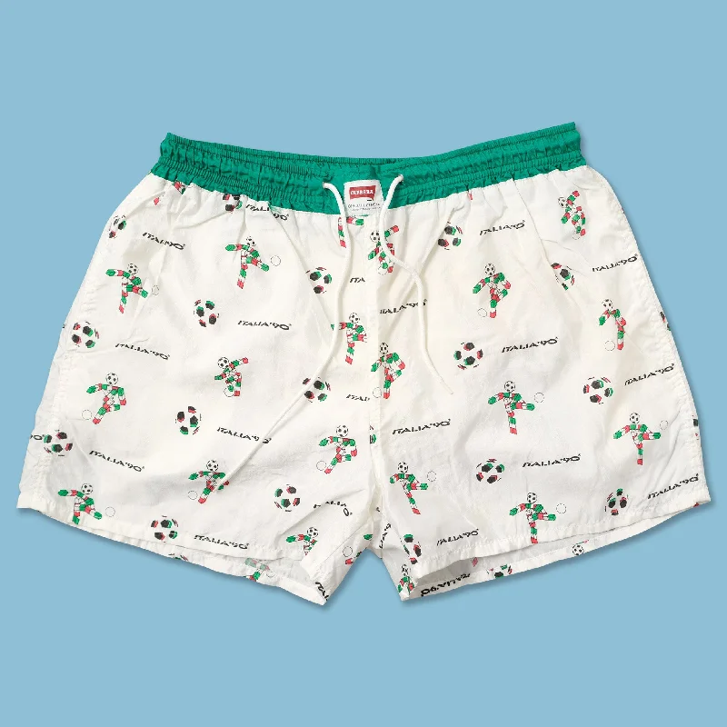 - Durable nylon dog leash wholesaleVintage 1990 Carrera Italy World Cup Swim Shorts Medium - Durable nylon dog leash wholesaleVintage 1990 Carrera Italy World Cup Swim Shorts Medium
