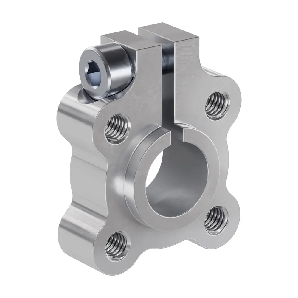 - Hamster silent running wheel to prevent chewinggoBILDA Aluminum 1301 Series Clamping Hub (10mm Bore) - Hamster silent running wheel to prevent chewinggoBILDA Aluminum 1301 Series Clamping Hub (10mm Bore)