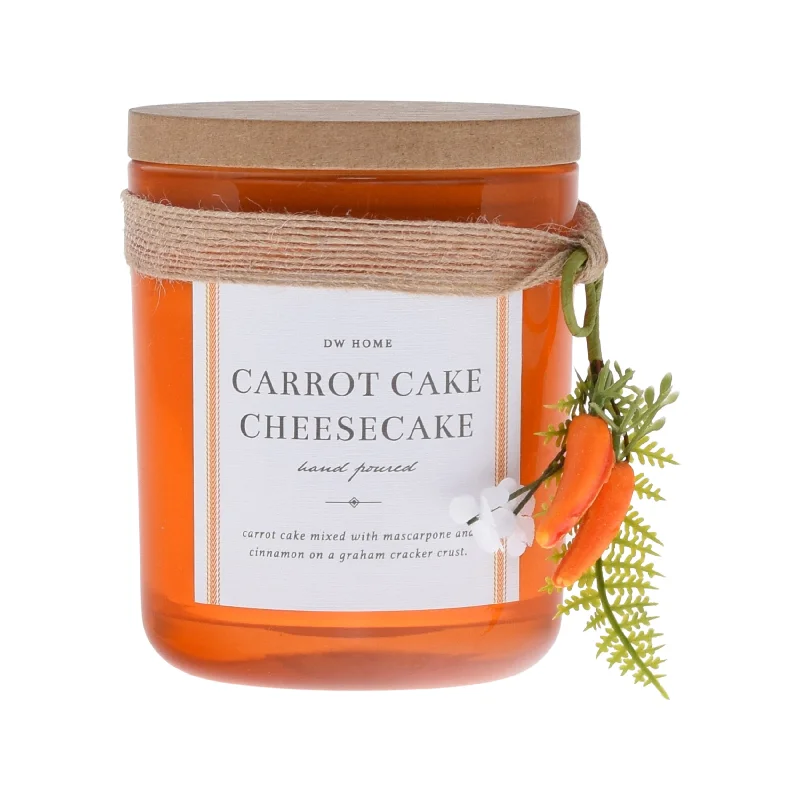 - Automatic temperature adjustment cat bedCarrot Cake Cheesecake