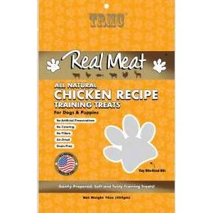 - Pregnant cat delivery room warming boxReal Meat Chicken Tiny Trainers Dog Treats