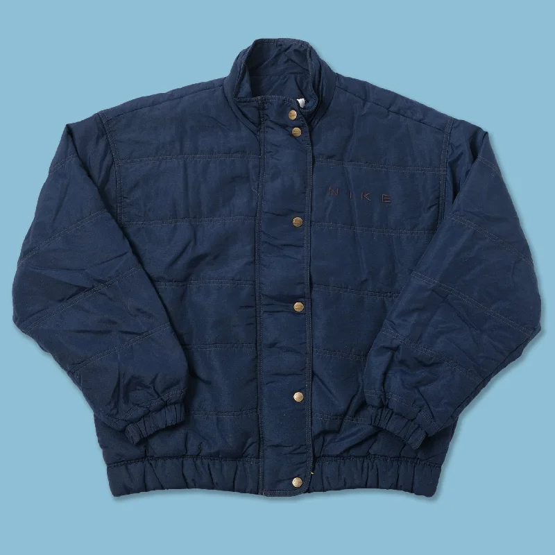 - Elderly dog ​​joint care mattressVintage Nike Jacket Small
