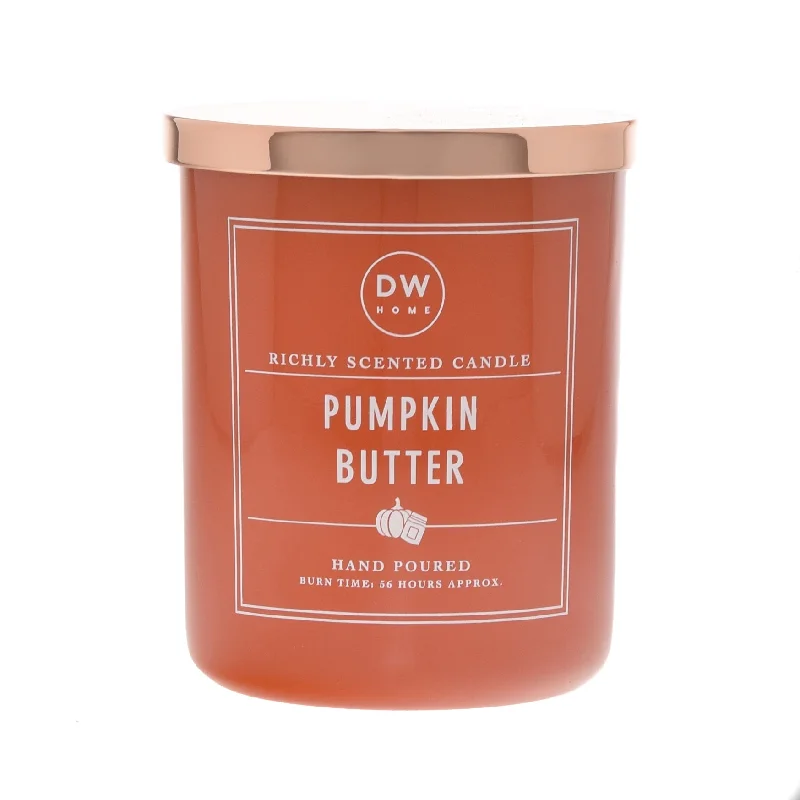 - Dog heart rate monitoring collarPumpkin Butter