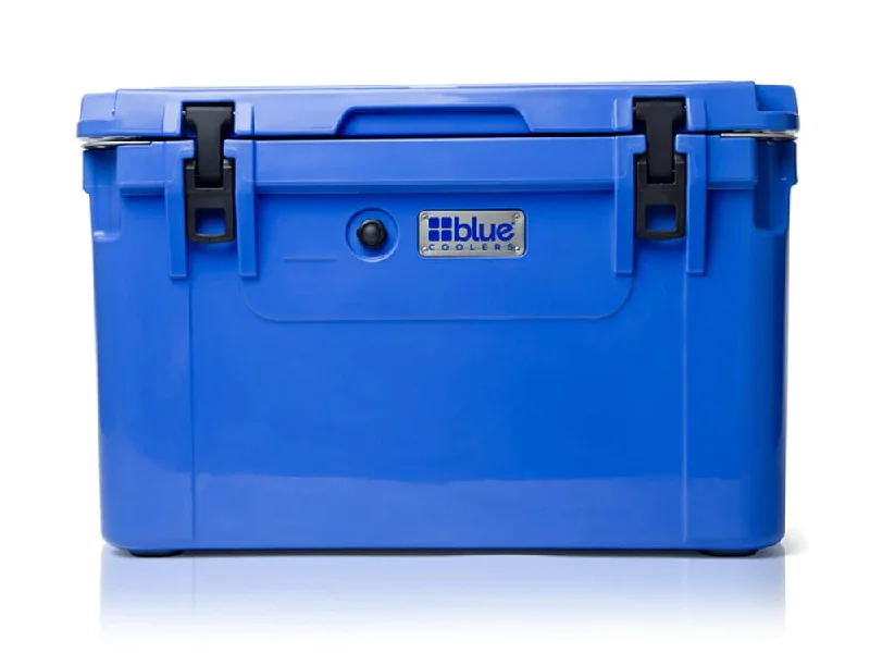 - Postoperative pet anti-licking Elizabethan collarBlue Cooler 100 Quart Ark Series Roto-Molded Cooler - Postoperative pet anti-licking Elizabethan collarBlue Cooler 100 Quart Ark Series Roto-Molded Cooler