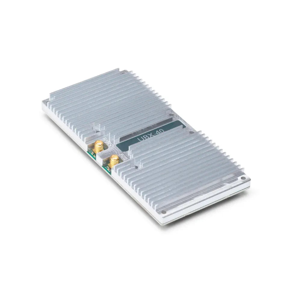- Pet diabetes prescription foodDigilent UBX-40 USRP Daughterboard