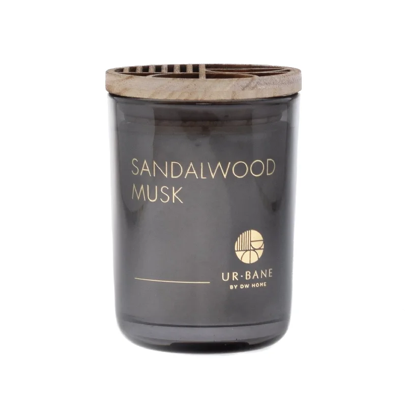 - Foldable and portable cat bagSandalwood Musk