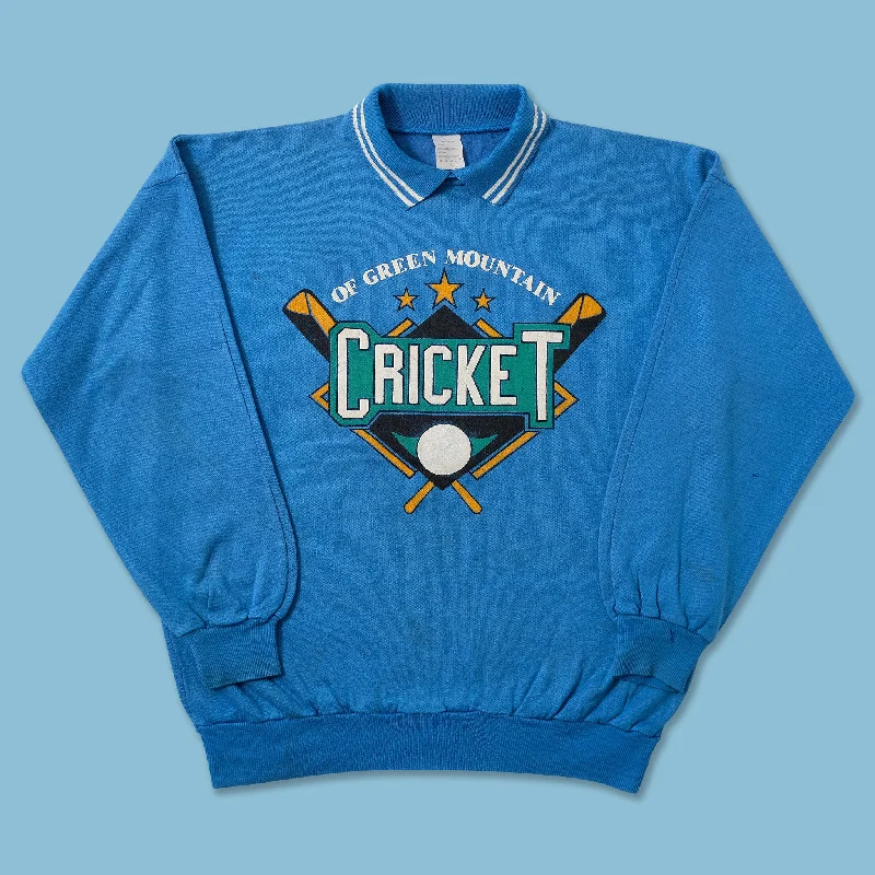 - Winter dog thick down jacketVintage Cricket of Green Mountain Sweater Large