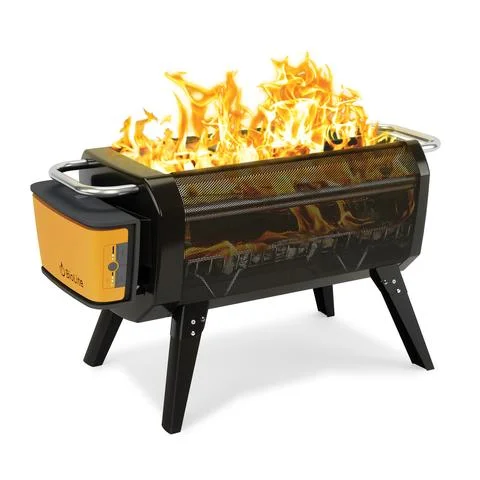 - Automatic induction pet water dispenserBiolite Fire Pit+ Smokeless Wood & Charcoal Burning Fire Pit - Automatic induction pet water dispenserBiolite Fire Pit+ Smokeless Wood & Charcoal Burning Fire Pit