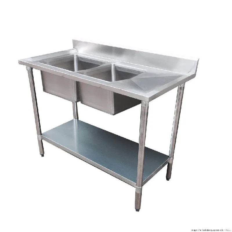 - Deodorizing cat litter tofu litterModular Systems Modular System Double Sink Bench Left Handed 1500X600X900Mm 1500-6-DSBL - Deodorizing cat litter tofu litterModular Systems Modular System Double Sink Bench Left Handed 1500X600X900Mm 1500-6-DSBL