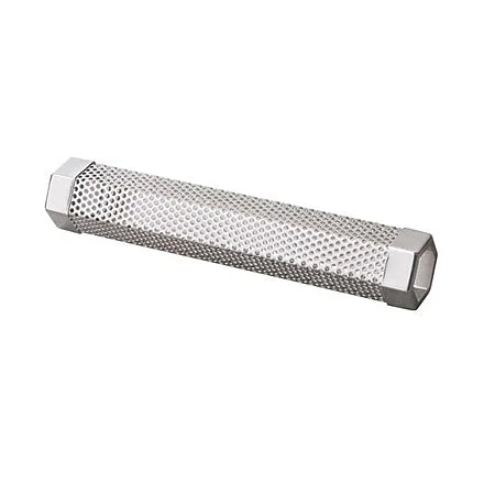 - Winter warm clothes for short-haired dogsCamp Chef Smoker Tube Silver