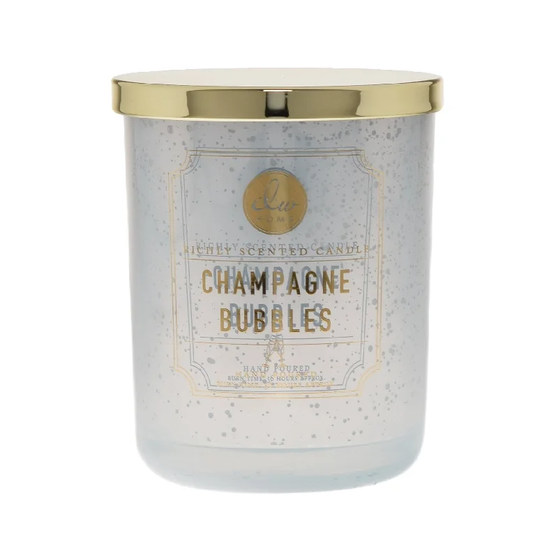  -Non-contact cat thermometerChampagne Bubbles