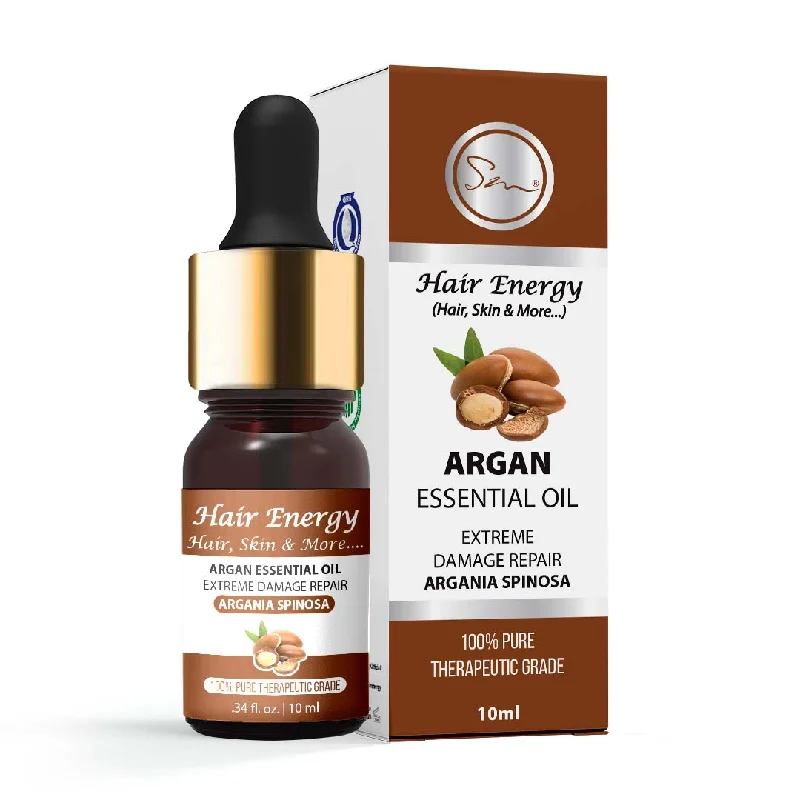 - Pet monitor with cameraHair Energy Argan Essential Oil 10 Ml