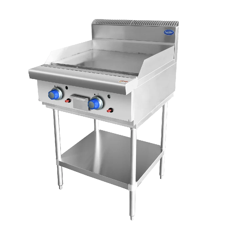 - Pet water dispenser UV sterilization versionCookRite 600mm Hotplate NG