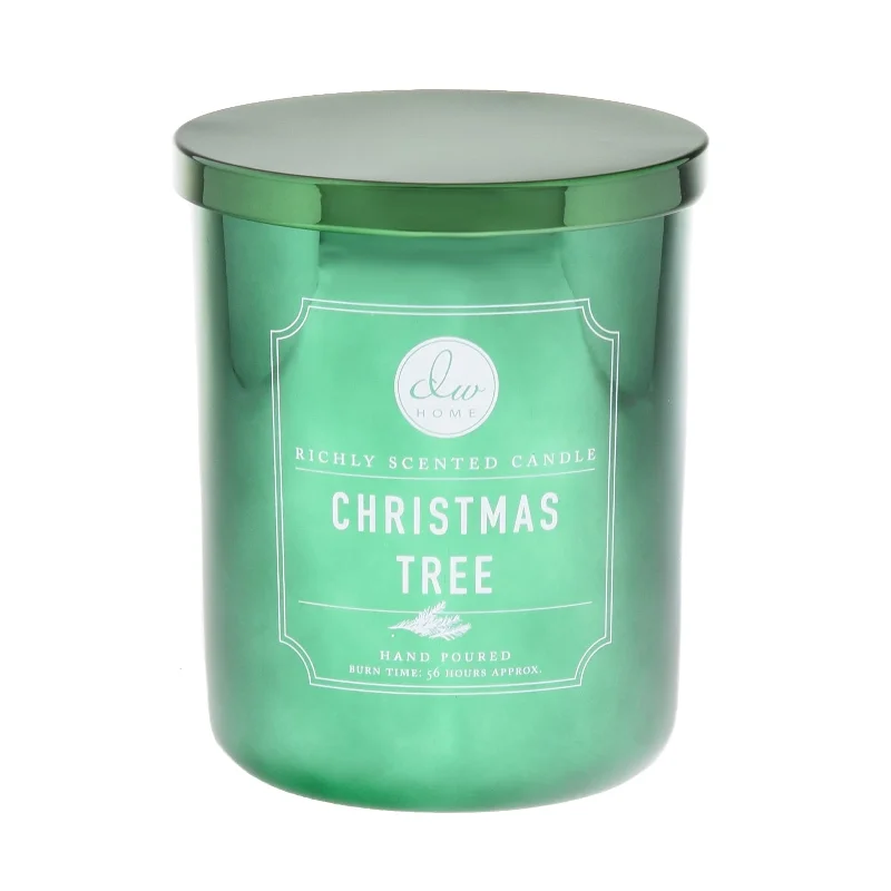 Pet ProductsChristmas Tree