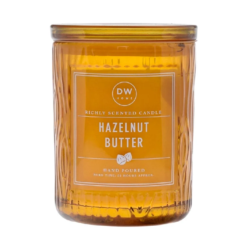 - Hamster silent running wheel to prevent chewingHazelnut Butter