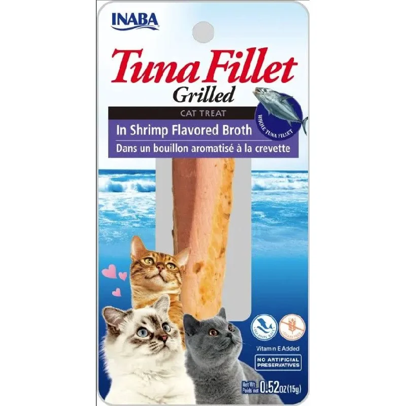 -Explosion-proof leash FOR LARGE dogsInaba Tuna Fillet Grilled Cat Treat in Shrimp Flavored Broth -Explosion-proof leash FOR LARGE dogsInaba Tuna Fillet Grilled Cat Treat in Shrimp Flavored Broth