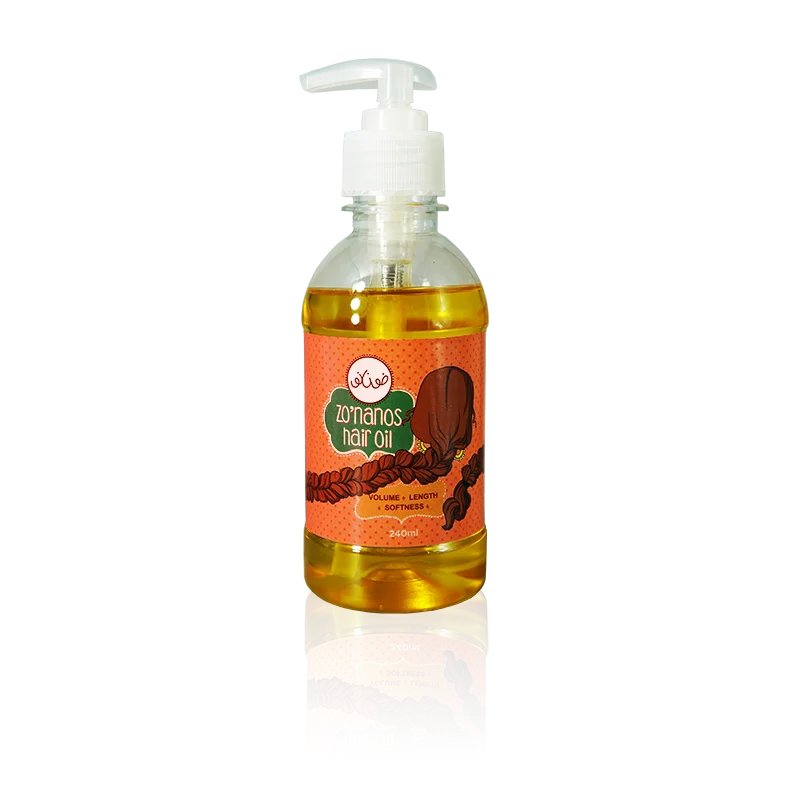 - Pet fence foldable indoorZO NANOS HAIR OIL 240 ML