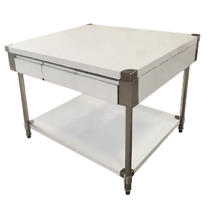 - Chinchilla cooling ice nest ceramic plateModular Systems Workbench With 3 Drawer Each Side SWBD10-1500 - Chinchilla cooling ice nest ceramic plateModular Systems Workbench With 3 Drawer Each Side SWBD10-1500