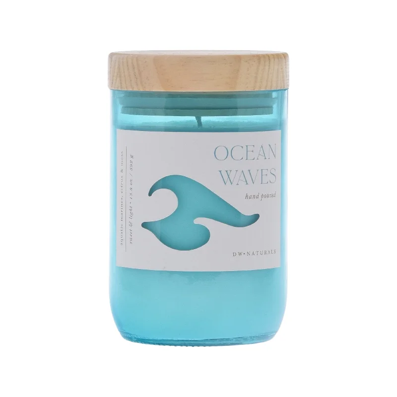 - ​​Christmas pet Christmas clothingOcean Waves