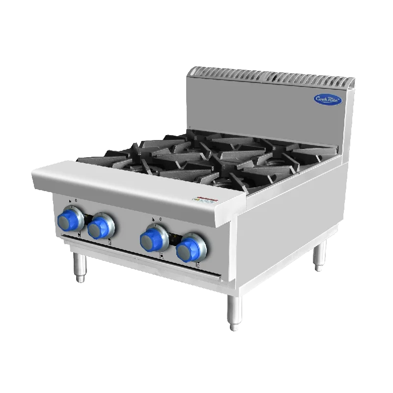 - Pet diabetes prescription foodCookRite Open 4 Burner Cook Tops NG