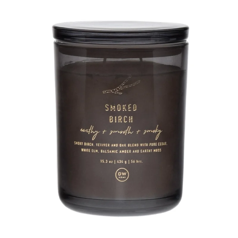 - Organic cotton dog bibsSmoked Birch