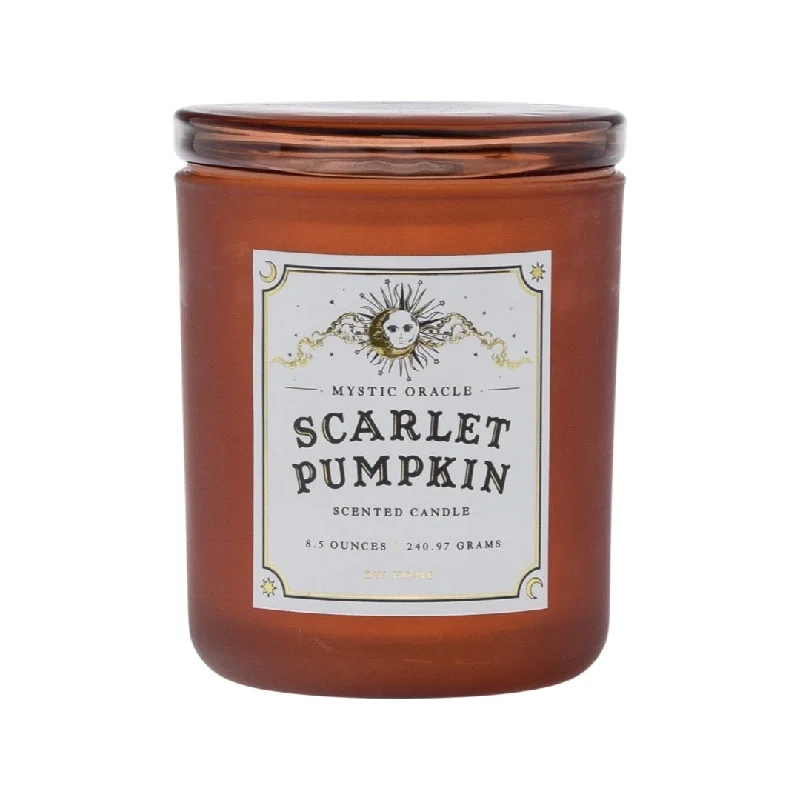  -Explosion-proof leash FOR LARGE dogsScarlet Pumpkin