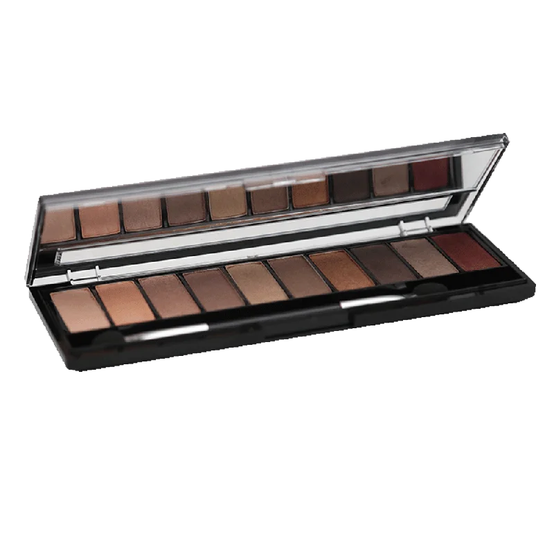 - Pet smart GPS locatorFLORMAR EYE SHADOW METALLIC PALETTE