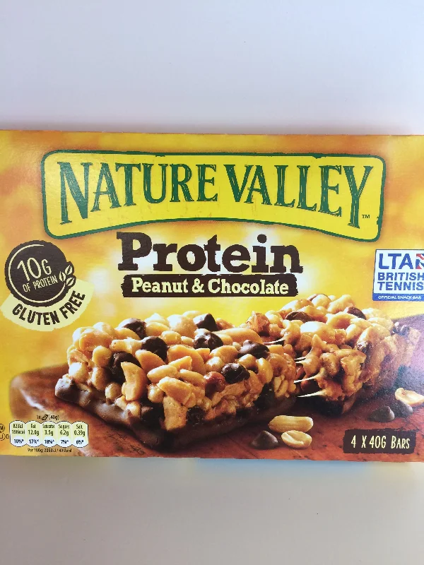 -Anti-slip claw protection raincoat FOR dogsNature Valley Protein Peanut & Chocolate 4 x 40g Bars -Anti-slip claw protection raincoat FOR dogsNature Valley Protein Peanut & Chocolate 4 x 40g Bars