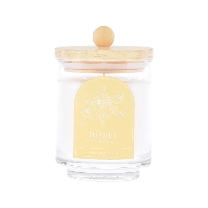 - Cat hair ball removal and hair removal creamHoney
