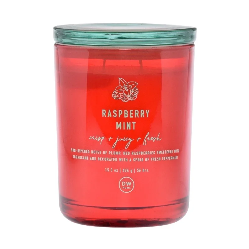  -Splash-proof food bowl AND Anti-choking slow food bowlRaspberry Mint