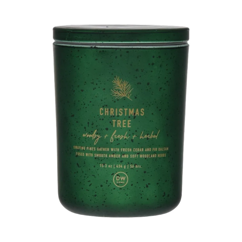 - Degradable pet feces bagChristmas Tree