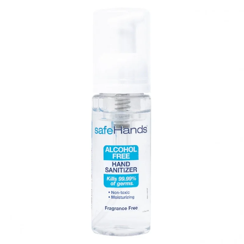 - Deodorizing cat litter tofu litterAdventure Medical Kits Hand Sanitizer Alcohol Free - Deodorizing cat litter tofu litterAdventure Medical Kits Hand Sanitizer Alcohol Free