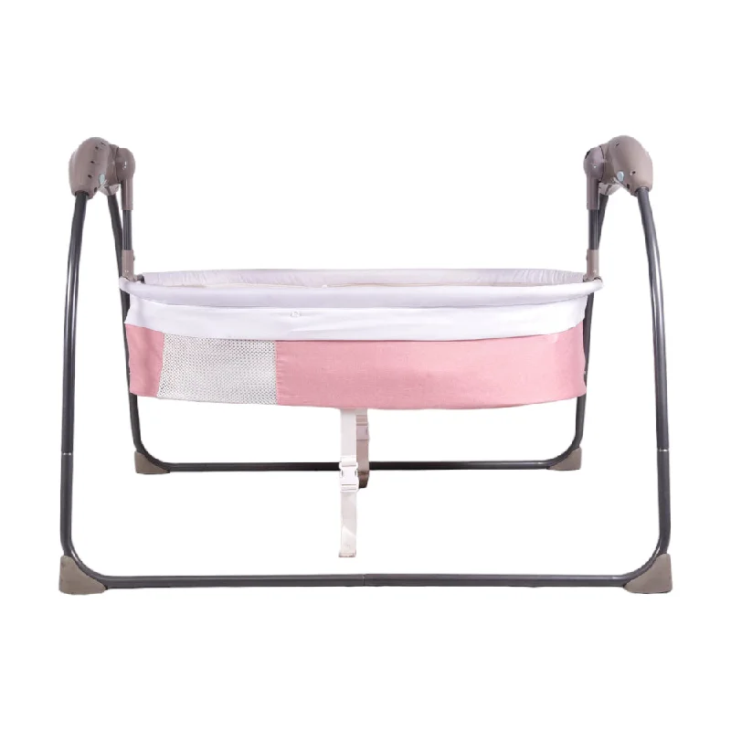 - ​​Christmas pet Christmas clothingBABY ELECTRIC SWING IR BB05