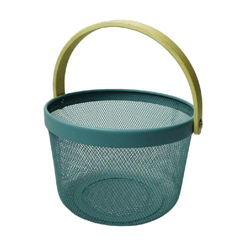 - Winter warm clothes for short-haired dogsFRUIT BASKET HJJ5-3 AP