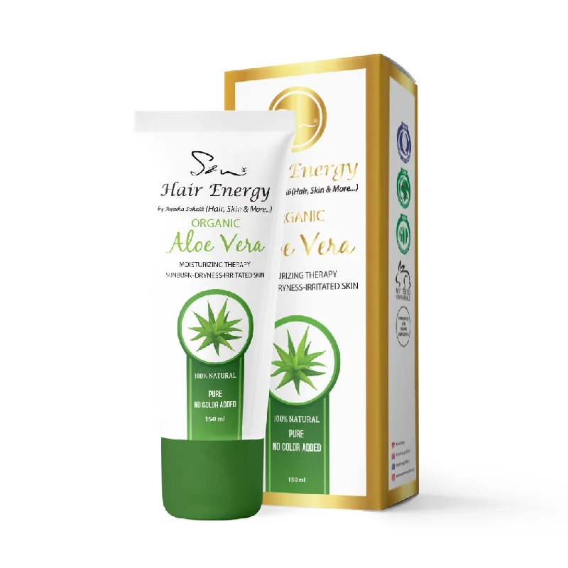 -Anti-scratch scratching board AND cat bed in oneHair Energy Organic Aloe Vera Moisturizing Therapy 150 Ml -Anti-scratch scratching board AND cat bed in oneHair Energy Organic Aloe Vera Moisturizing Therapy 150 Ml