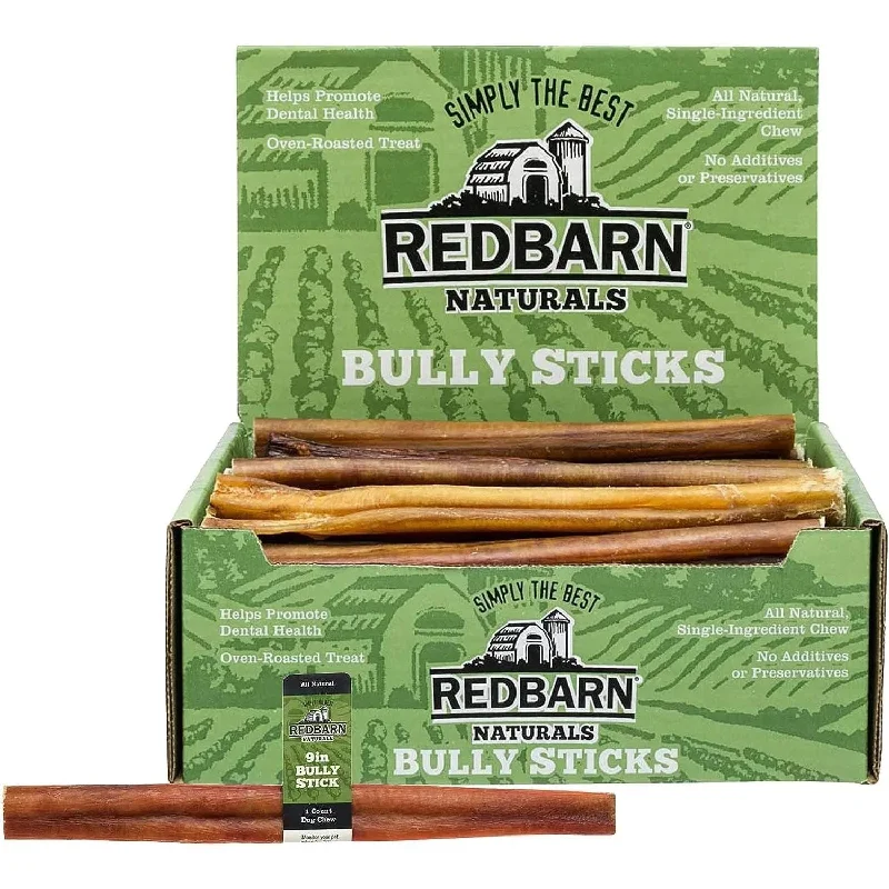- Pregnant cat delivery room warming boxRedbarn 9" Bully Sticks for Dogs 9" (Pack of 50) - Pregnant cat delivery room warming boxRedbarn 9" Bully Sticks for Dogs 9" (Pack of 50)