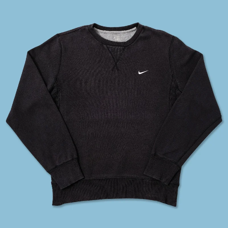 - Pet fence foldable indoorNike Mini Swoosh Sweater Small
