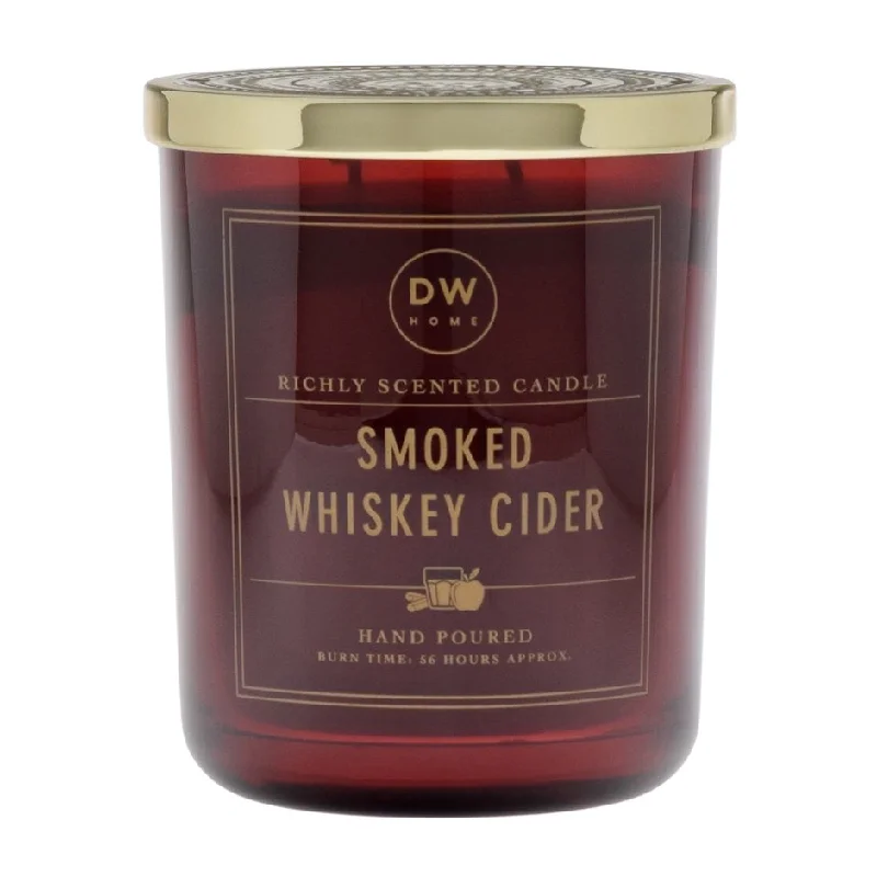 - Pet diabetes prescription foodSmoked Whiskey Cider