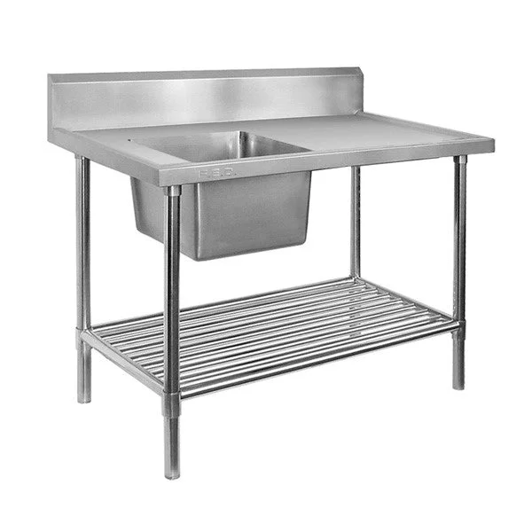 - Elderly dog joint care mattressModular Systems Single Left Sink Bench With Pot Undershelf SSB7-1800L/A - Elderly dog joint care mattressModular Systems Single Left Sink Bench With Pot Undershelf SSB7-1800L/A