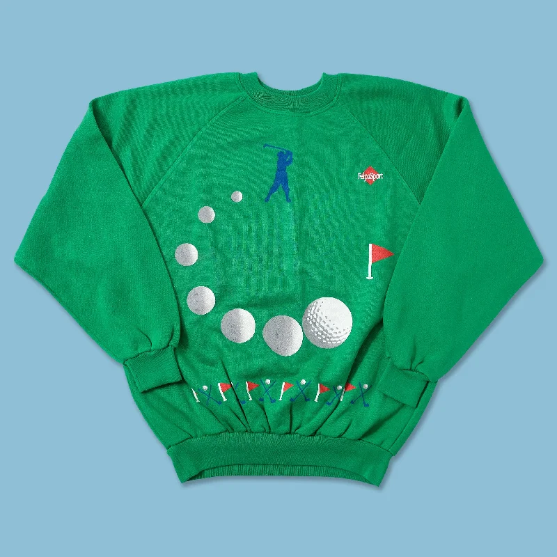 - Postoperative pet anti-licking Elizabethan collarWomen's Vintage Golf Sweater Small
