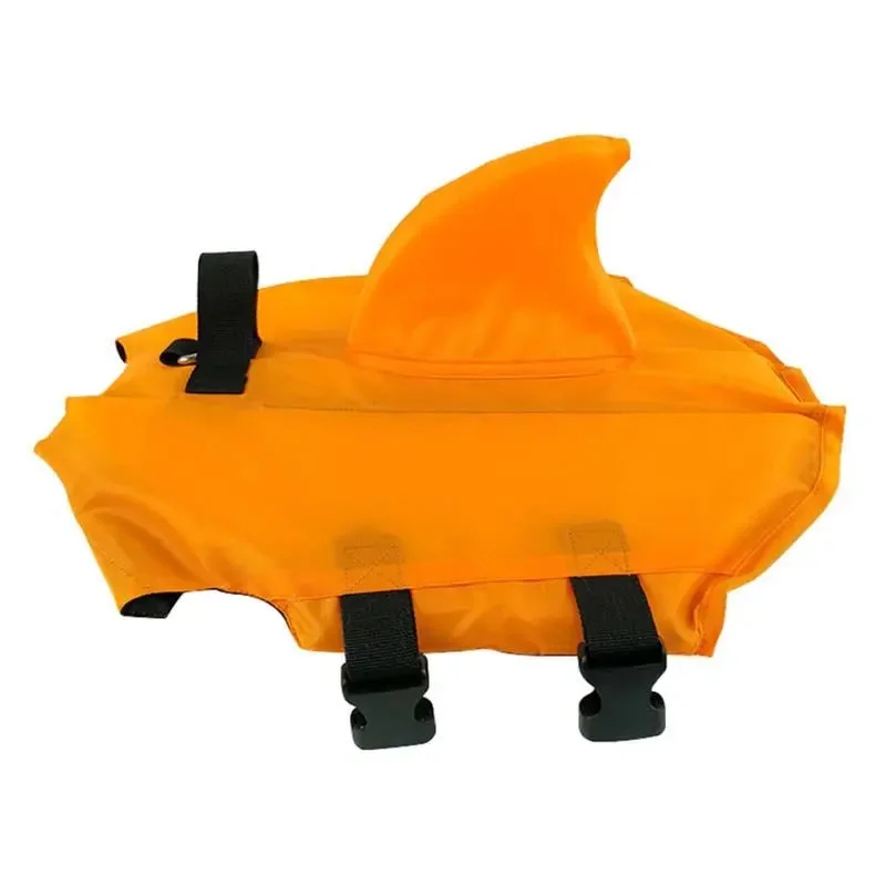 A Orange